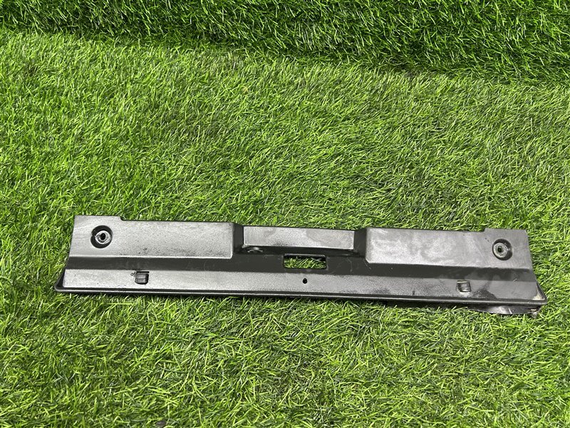 Бардачок SUZUKI ESCUDO TL52W левый (б/у)