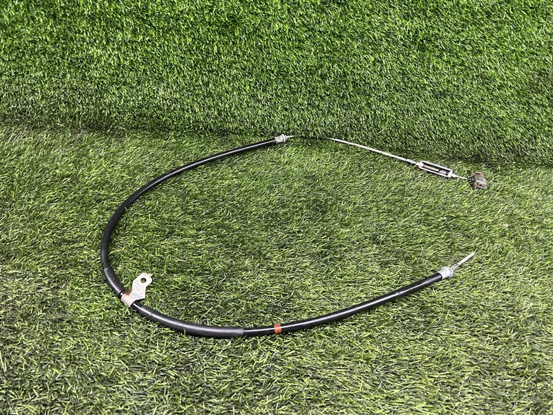 Тросик ручника TOYOTA CAMRY ACV40 (б/у)