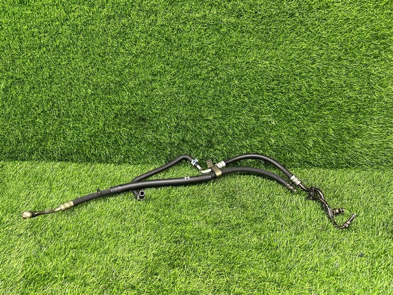 Шланг ГУР SUBARU LEGACY BL5 EJ204 (б/у)