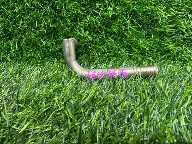 Шланг картерных газов Nissan Cima GF50 VK45DD (б/у)