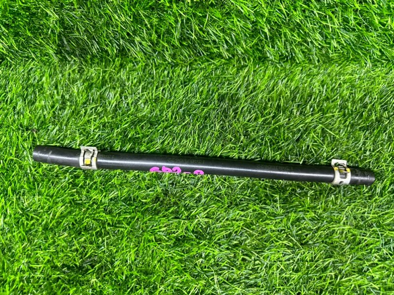 ШЛАНГИ АКПП Honda Fit Shuttle GP2 (б/у)