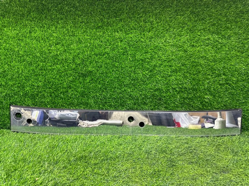 Жабо MITSUBISHI CANTER FD50 4M40 (б/у)