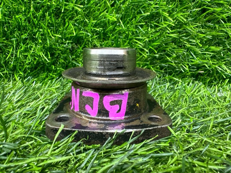 Флянец редуктора NISSAN SKYLINE GTR BNR32 RB26DETT передний (б/у)