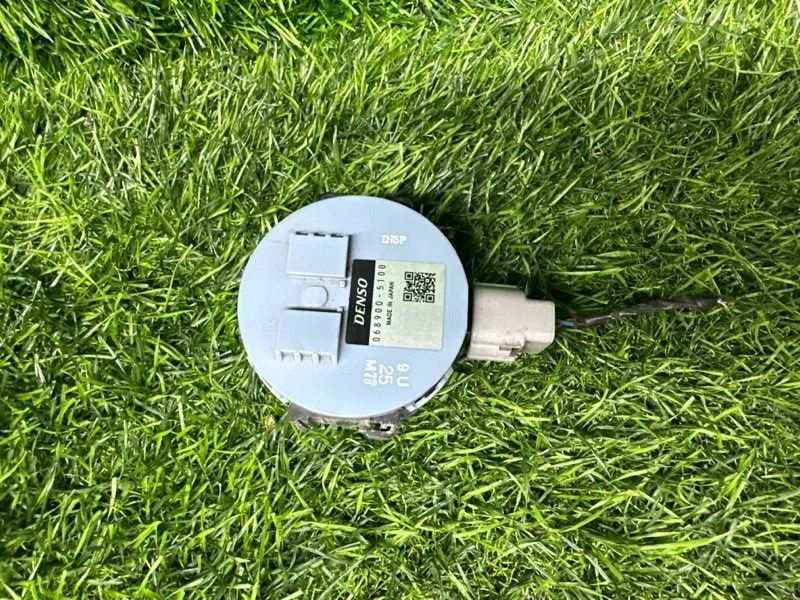 Зуммер HONDA SHUTTLE GP7 (б/у)