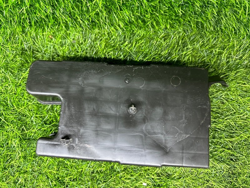 ПЛОЩАДКА ПОД АКБ HONDA SHUTTLE GP7 (б/у)