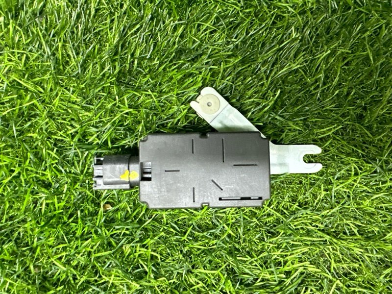 Блок иммобилайзера Honda FREED GB3 L15A 2012 (б/у)