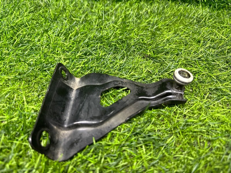 Ролик раздвижной двери Honda FREED GB3 L15A 2012 задний левый (б/у)