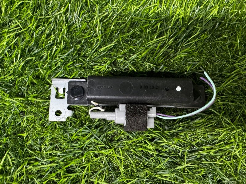 Антенна иммобилайзера NISSAN BLUEBIRD SYLPHY KG11 MR20 (б/у)