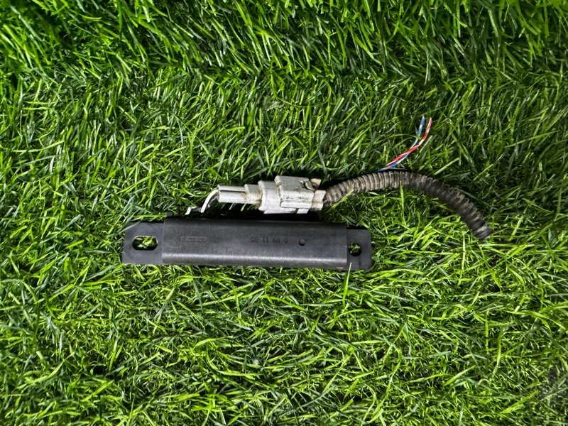 Антенна иммобилайзера NISSAN BLUEBIRD SYLPHY KG11 MR20 (б/у)