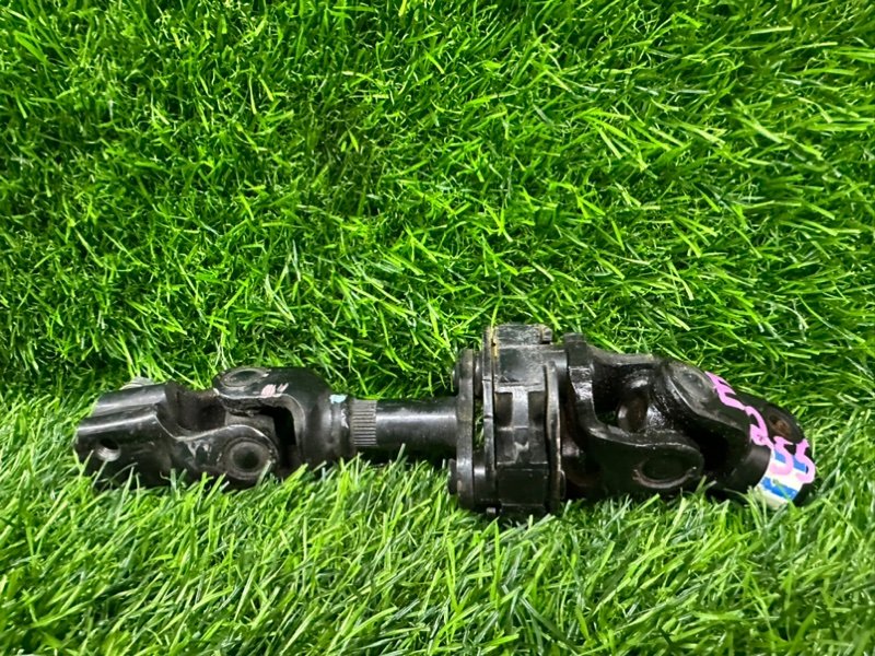 Рулевой карданчик SUBARU LEGACY BRM EJ255 (б/у)