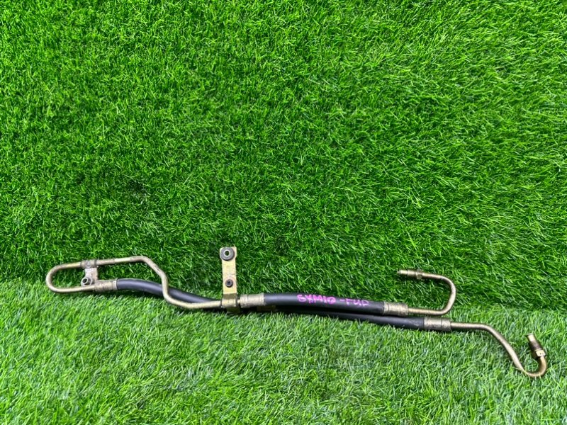 Шланг ГУР TOYOTA GAIA SXM10 3SFE (б/у)