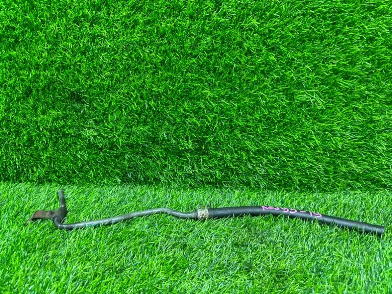 Трубка ГУР TOYOTA LAND CRUISER PRADO KZJ95 1KZTE (б/у)