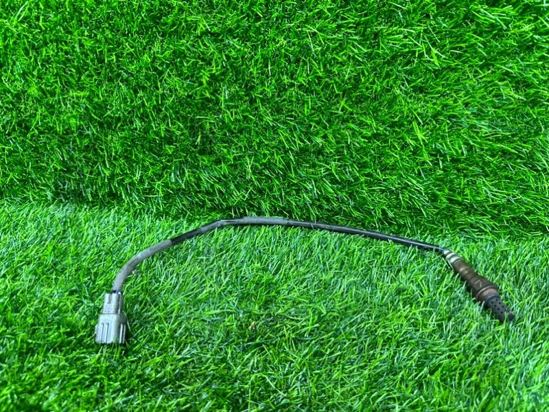 Датчик кислородный TOYOTA CROWN JZS151 1JZGE (б/у)