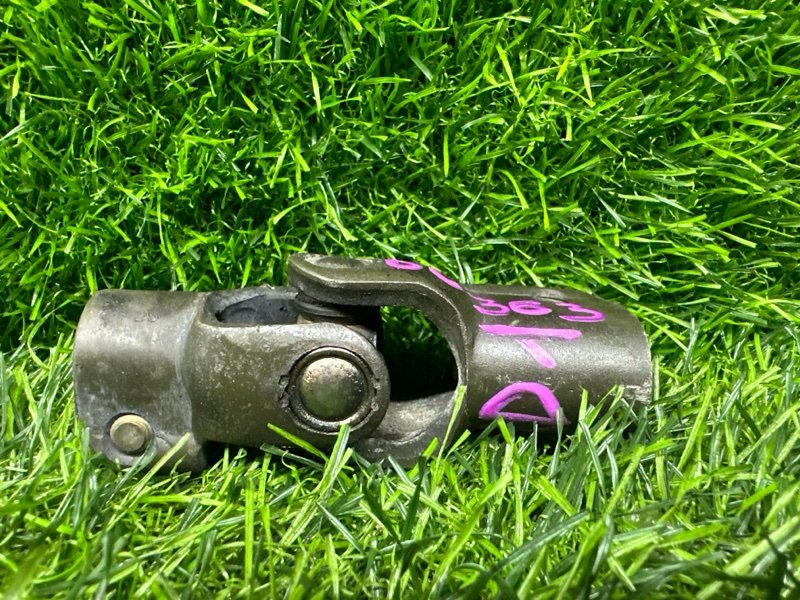 Рулевой карданчик HONDA CR-V RD1 B20B (б/у)