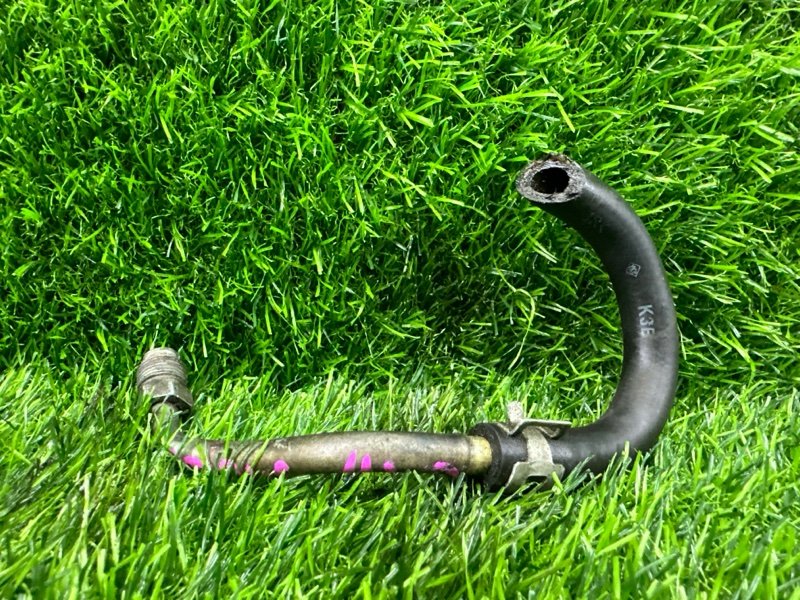 Трубка ГУР TOYOTA CALDINA ST246 (б/у)