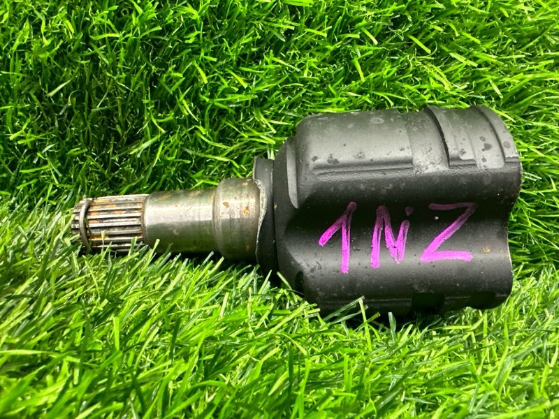 ГРАНАТА ПРИВОДА TOYOTA PROBOX NCP51 (б/у)