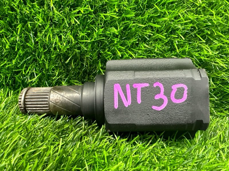 ГРАНАТА ПРИВОДА NISSAN X-TRAIL NT30 (б/у)