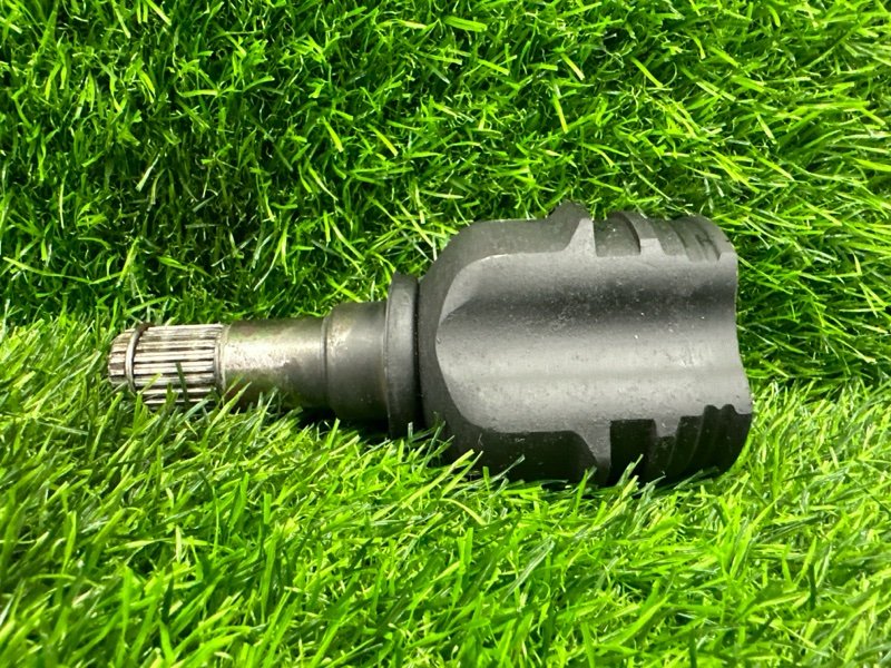 ГРАНАТА ПРИВОДА TOYOTA RAUM EXZ10 передняя (б/у)