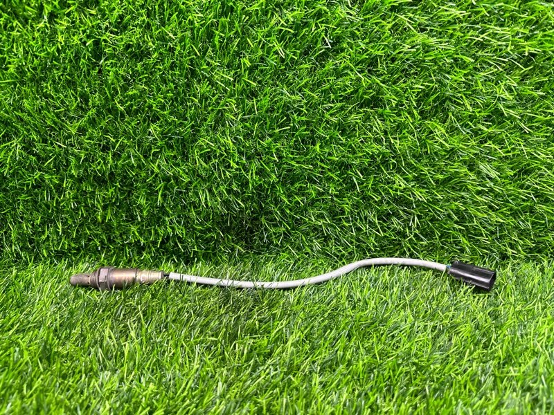 Датчик кислородный NISSAN TEANA J32 VQ25 (б/у)