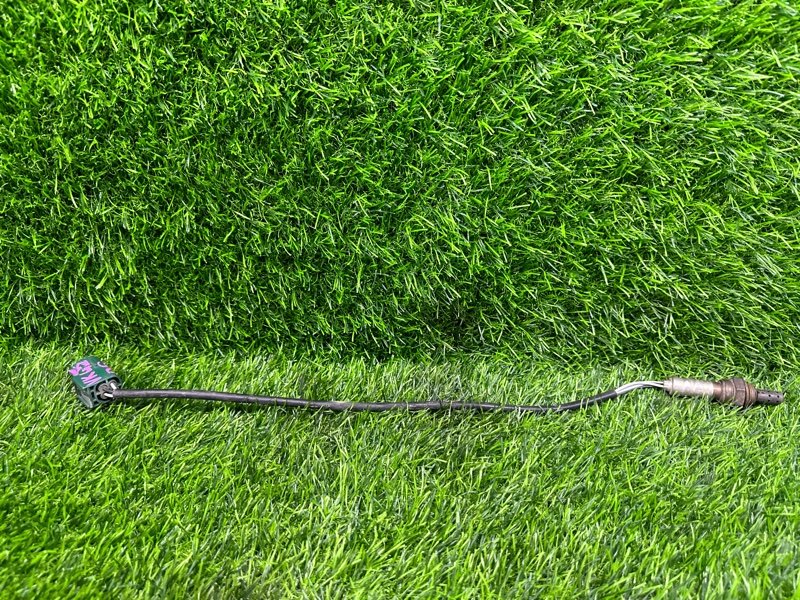 Датчик кислородный NISSAN CIMA Y50 VK45DD (б/у)