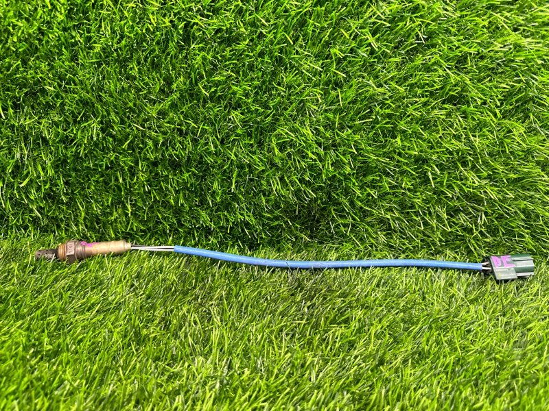 Датчик кислородный NISSAN CIMA Y50 VK45DD (б/у)