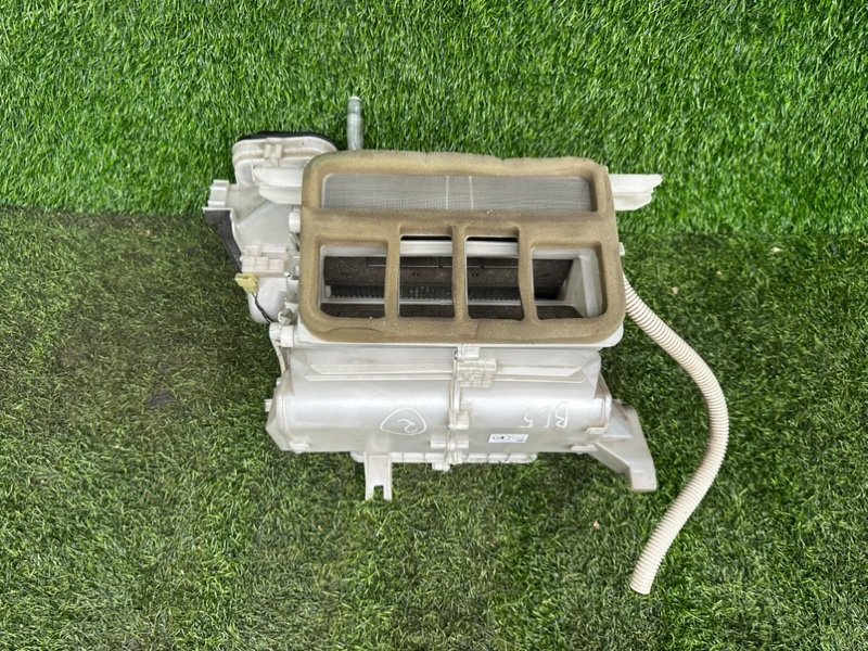 Печка SUBARU LEGACY BL5 передняя (б/у)