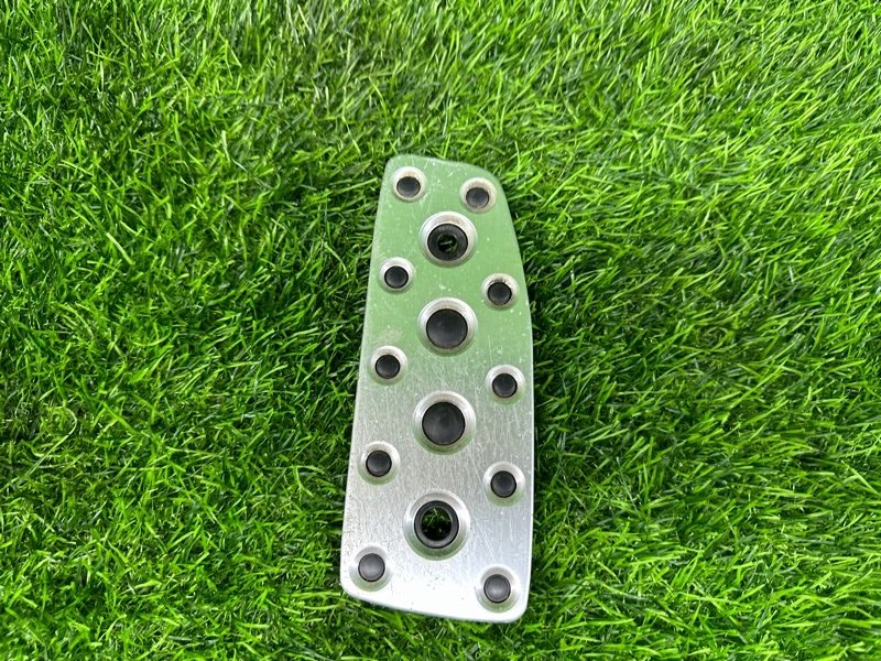 Педаль газа SUBARU XV GPE (б/у)