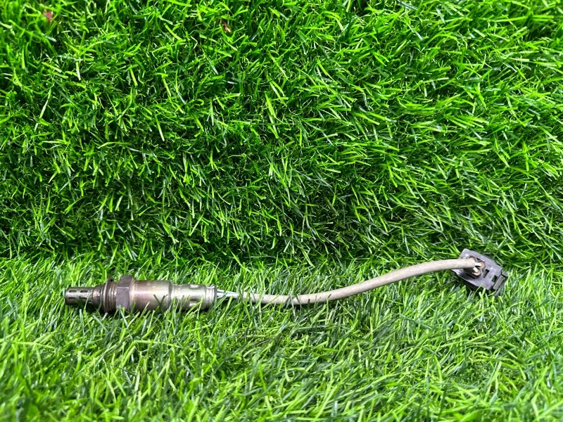 Датчик кислородный NISSAN DAYZ B21W (б/у)