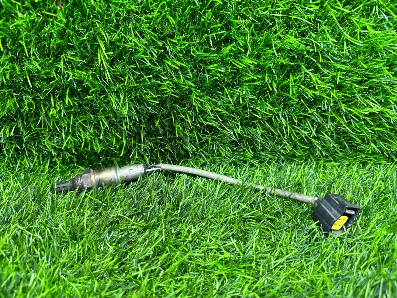 Датчик кислородный NISSAN DAYZ B21W 3B20 (б/у)