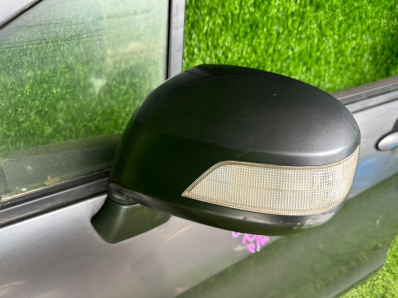 Ухо Honda Freed GB3 левое (б/у)