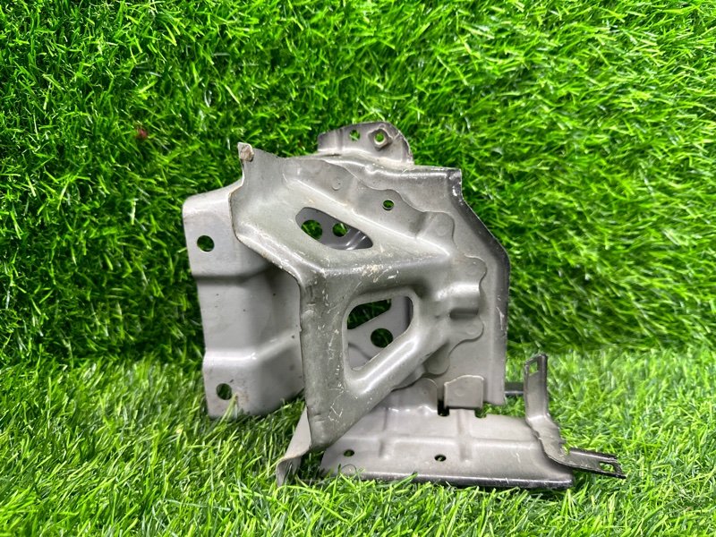 ПЛОЩАДКА ПОД АКБ HONDA FIT SHUTTLE GP2 (б/у)