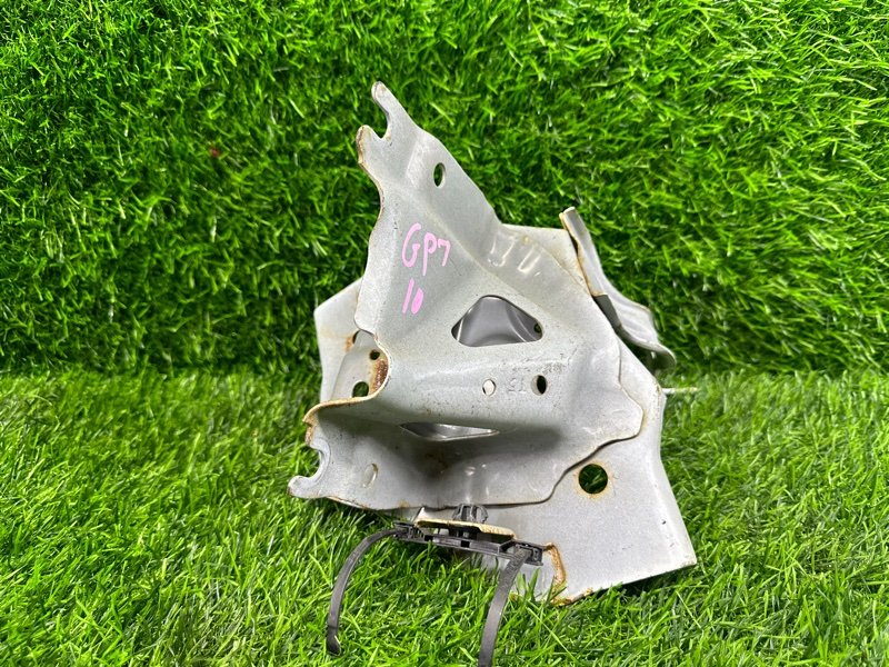 ПЛОЩАДКА ПОД АКБ HONDA SHUTTLE GP7 (б/у)