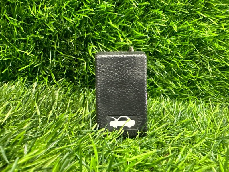 Ручка открытия капота HONDA FIT SHUTTLE GP2 (б/у)