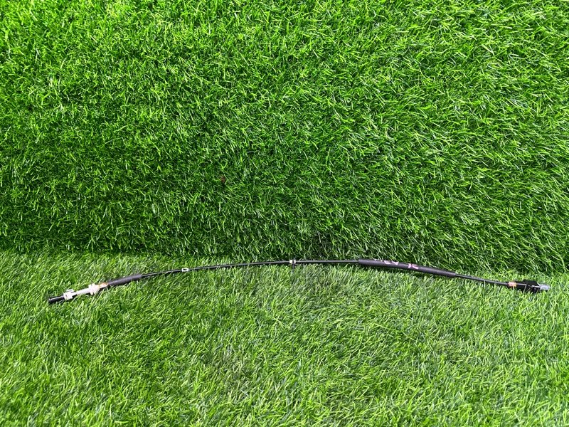 Трос замка зажигания Nissan NV200 M20 HR16DE 2010 (б/у)