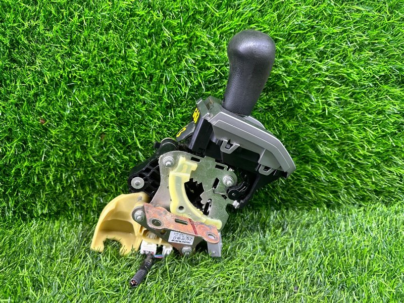 Селектор АКПП Honda FREED GB3 L15A 2012 (б/у)