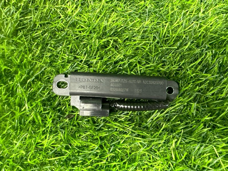 Антенна иммобилайзера HONDA FIT GP5 (б/у)