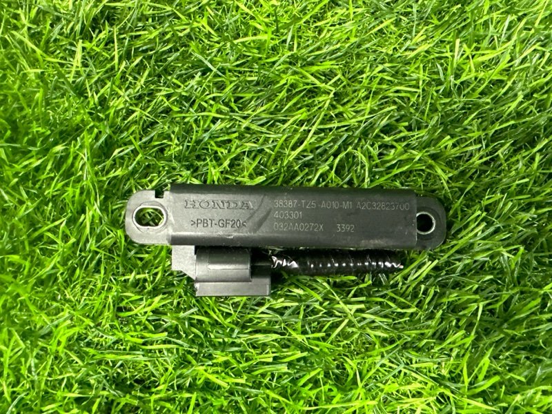 Антенна иммобилайзера HONDA FIT GP5 (б/у)
