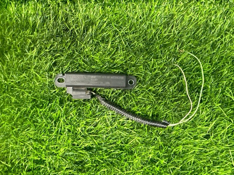 Антенна иммобилайзера HONDA FIT GP5 (б/у)
