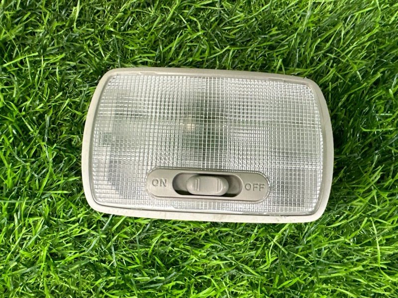 Светильник салона HONDA FIT SHUTTLE GP2 задний (б/у)