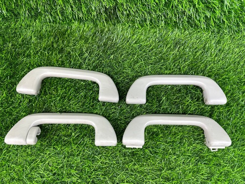 Ручки салона HONDA FIT SHUTTLE GP2 (б/у)