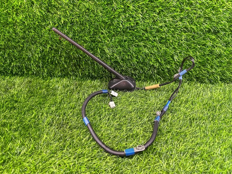 Антенна HONDA FIT SHUTTLE GP2 (б/у)