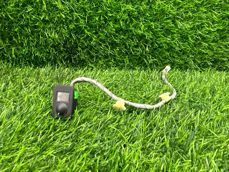 Датчик света HONDA FIT SHUTTLE GP2 (б/у)