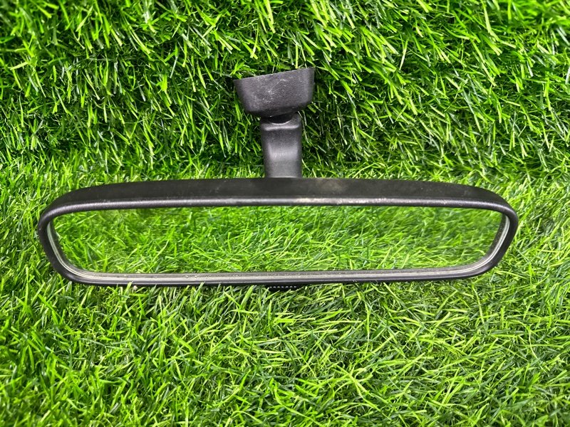 Зеркало салона HONDA Fit Shuttle GP2 (б/у)