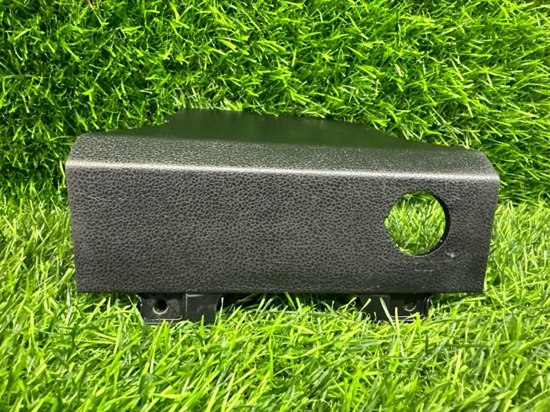 Консоль центральная HONDA Fit Shuttle GP2 (б/у)