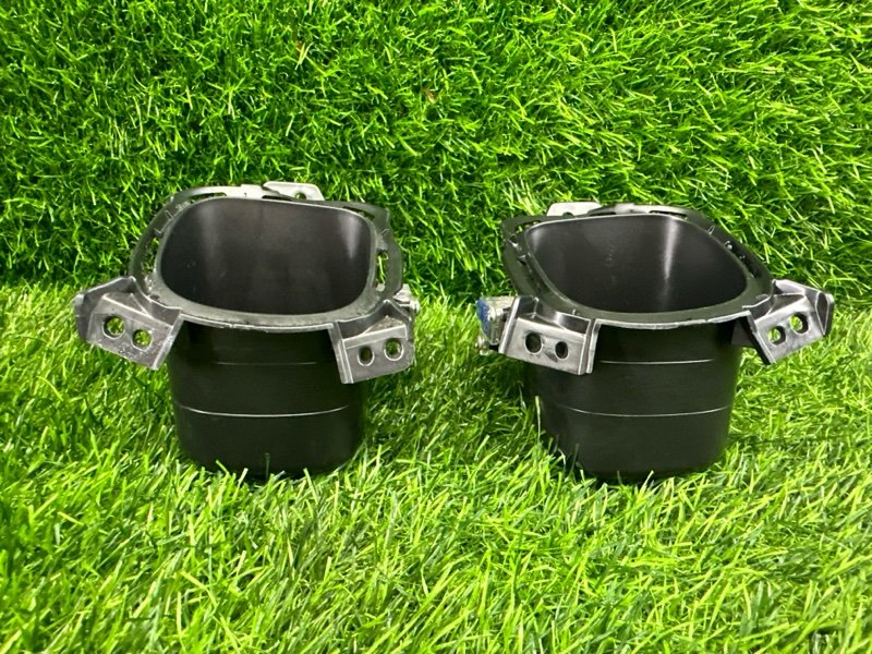 Подстаканник HONDA Fit Shuttle GP2 (б/у)