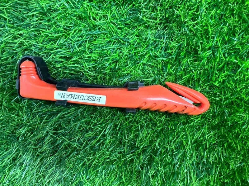 - NISSAN NV200 M20 HR16 (б/у)