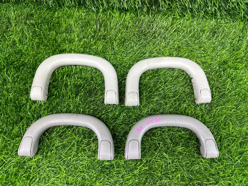 Ручки салона Nissan NV200 M20 HR16DE 2010 (б/у)