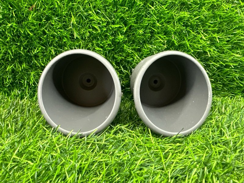 Подстаканник Nissan NV200 M20 HR16DE 2010 (б/у)