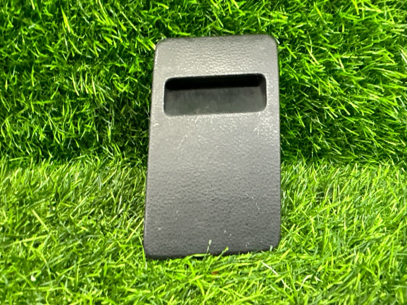 Бардачок в торпеду SUBARU LEGACY BL5 EJ204 (б/у)