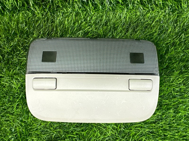 Светильник салона SUBARU LEGACY BL5 EJ204 передний (б/у)